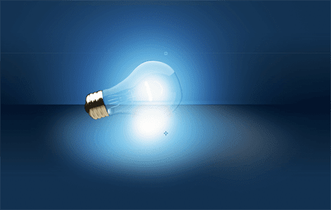 300px soft brush white