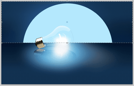 Final preview