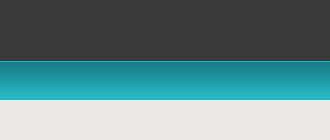 Gradinet preview