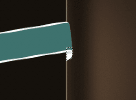Shadow