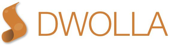 244-dwolla_logo