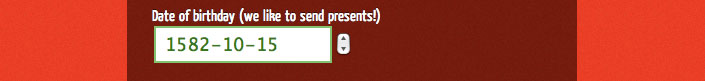 html5forms-dateerror