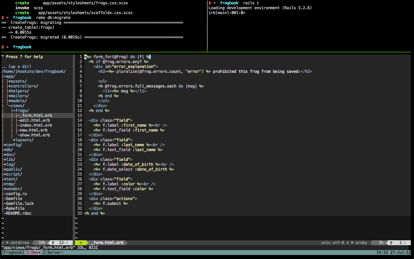 sublime text sftp not working but ssh does