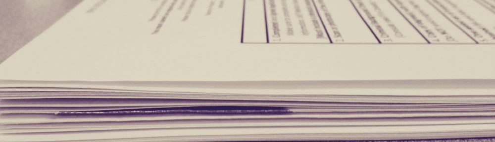 Paperwork1