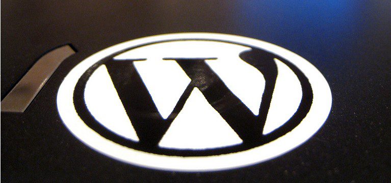 wordpress