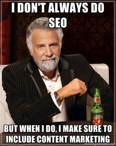 content-marketing-meme