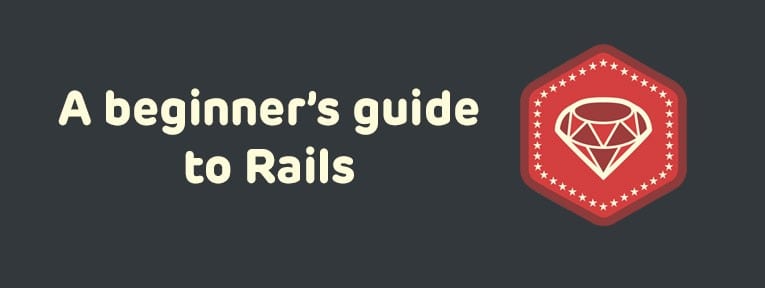 rails