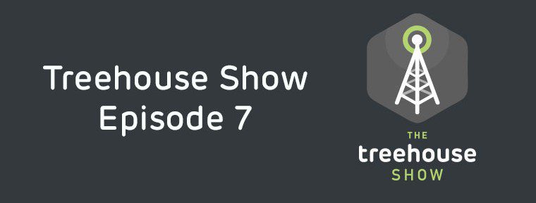 treehouseshow7