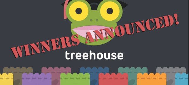 winners-announced