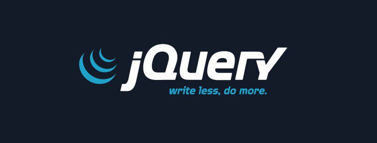 jquery