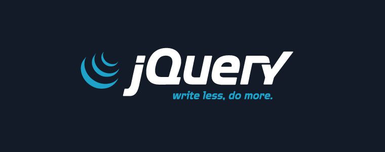 Html String Jquery Object
