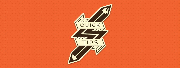 quickTips_blogHeaders_HTML