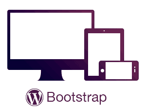screenshot How to Build a Responsive WordPress Theme with Bootstrap