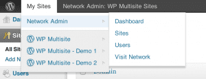 add-new-multisite