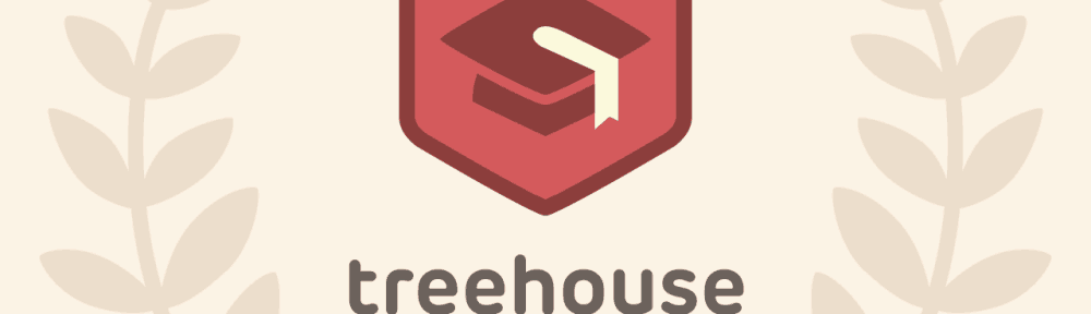 deansList_2x (1)