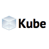 kube logo