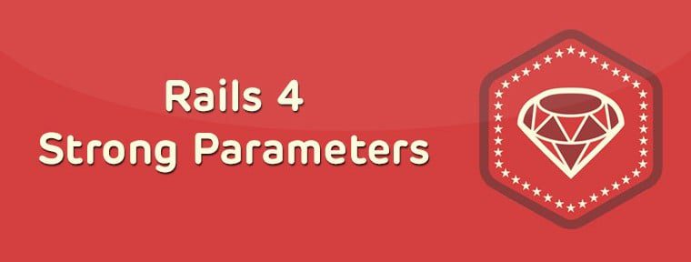 parameters