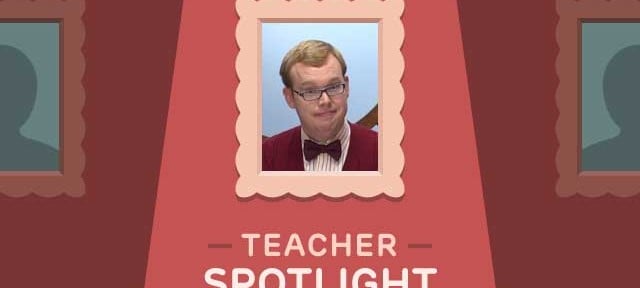 teacherSpotlightTemplate-(1)