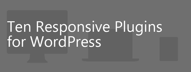 ten_responsive_wordpress_plugins