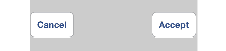 Visual Format Language for iOS 6 Constraints