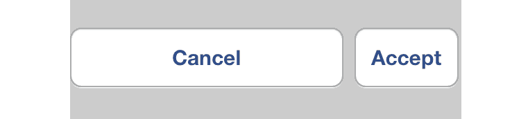 Visual Format Language for iOS 6 Constraints