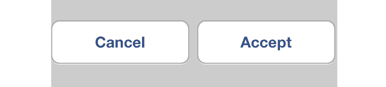 Visual Format Language for iOS 6 Constraints