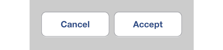 Visual Format Language for iOS 6 Constraints