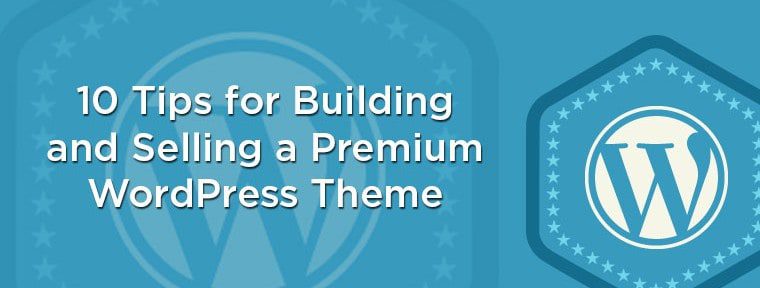premiumWPthemes