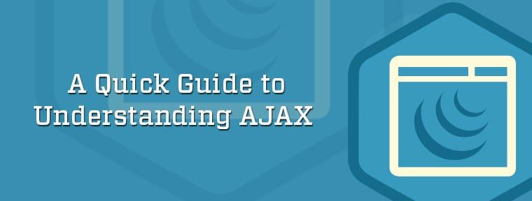 understandingAjax