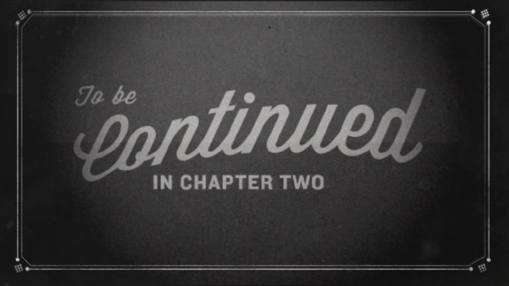 th-thearrival-chapter1_orig-1