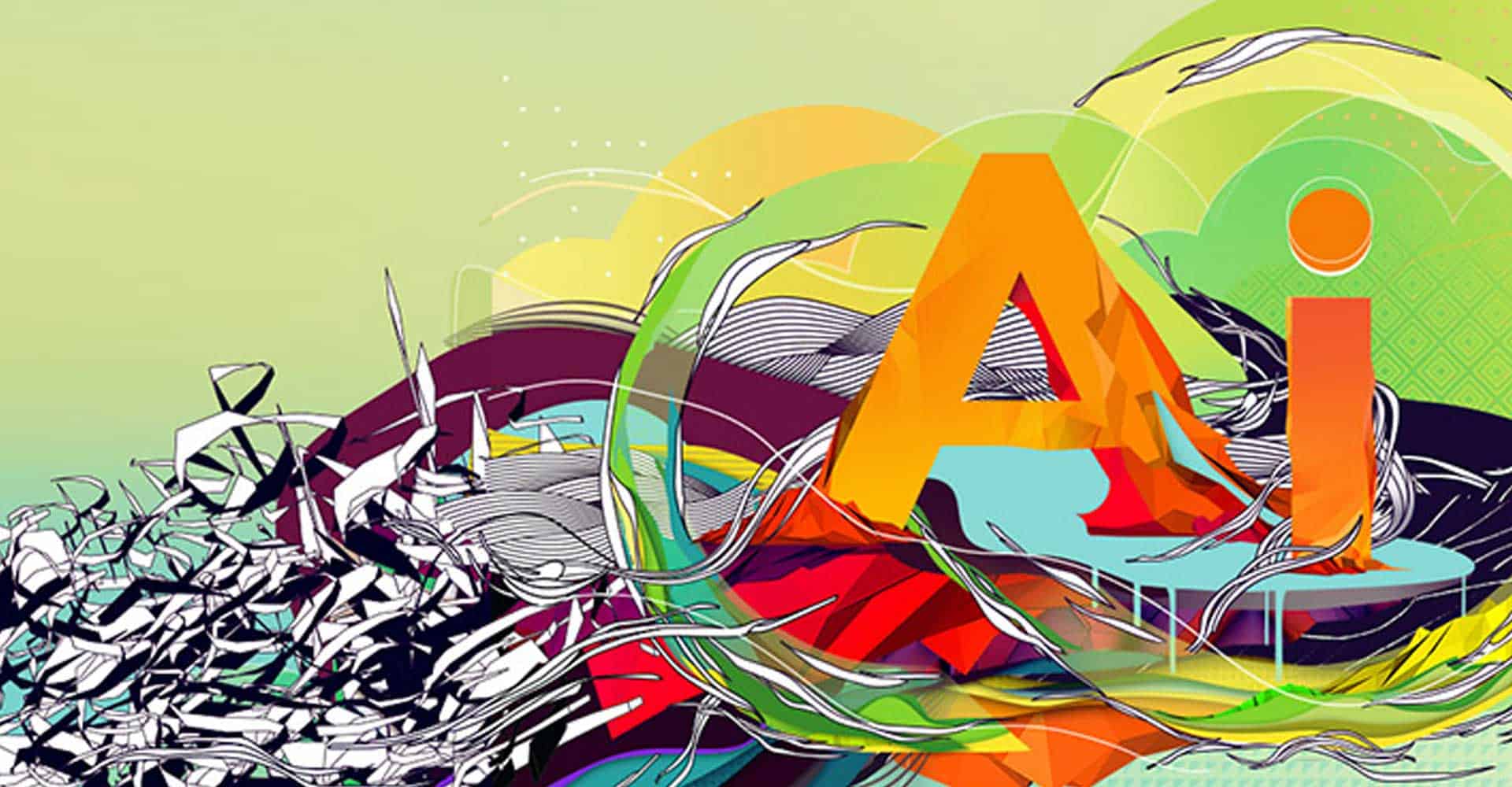 creative cloud illustrator tutorials