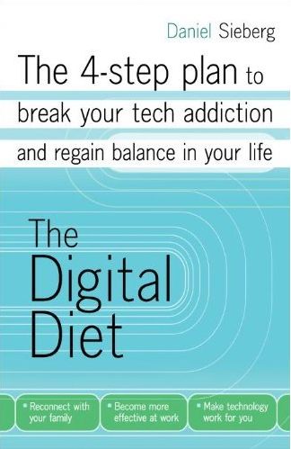 The-Digital-Diet.jpg