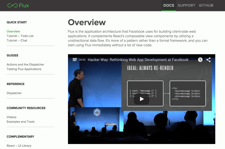 Flux___Application_Architecture_for_Building_User_Interfaces