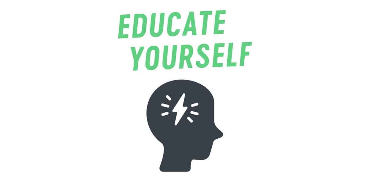 announcing-our-new-podcast-educate-yourself