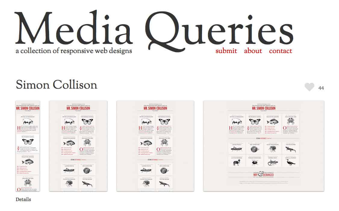 Media screen css. Responsive CSS Media Screen. Screen width for Media queries. Queries.