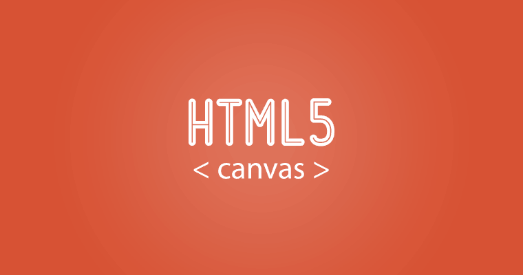 How To Draw With HTML5 Canvas Article Treehouse Blog How To Draw With HTML5 Canvas Article Treehouse Blog