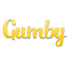 gumby logo