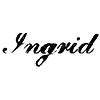ingrid logo