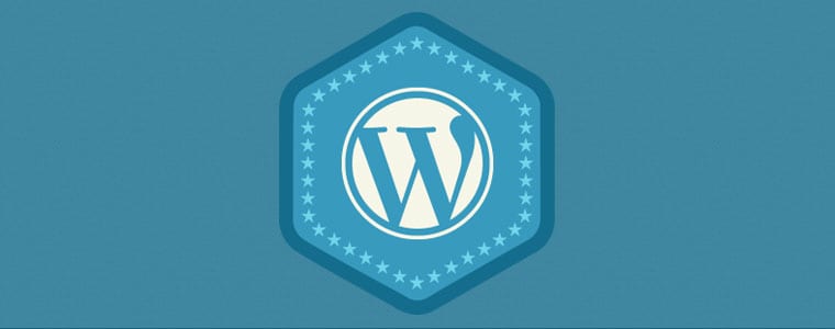 A Comprehensive Beginners Guide to the WordPress Loop [Article ...