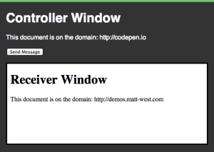 Contentwindow javascript. Iframe окно. javascript postmessage.