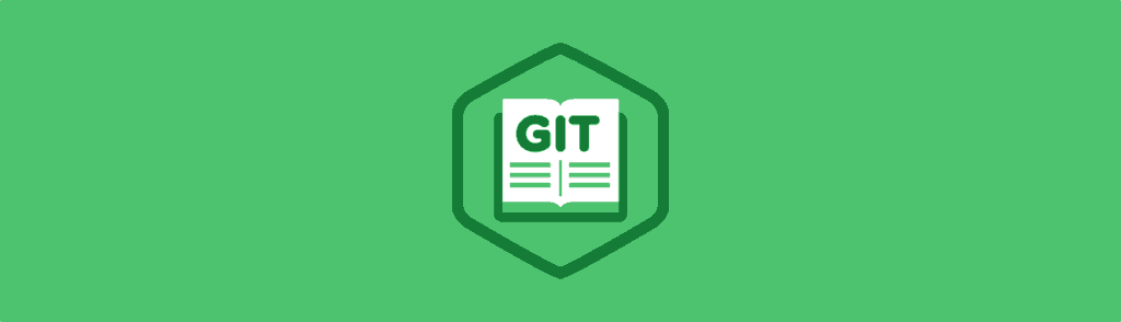 Git