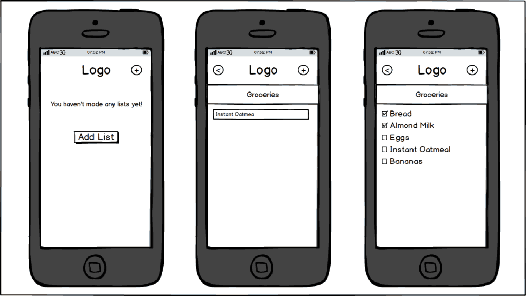 How I Rapidly Prototype Websites [Article] | Treehouse Blog