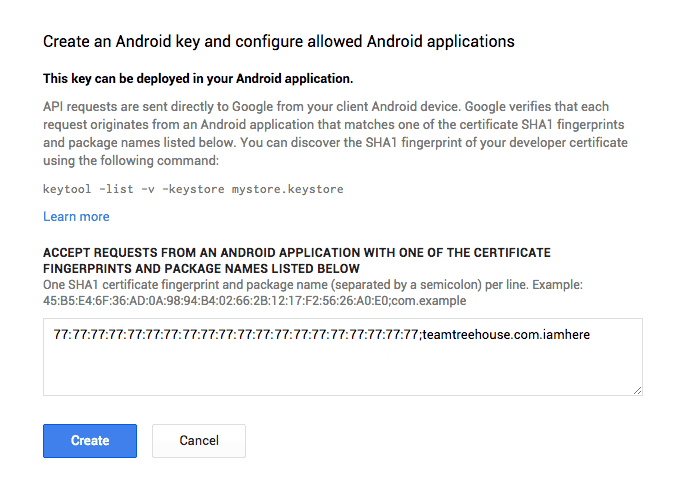 create_android_key copy
