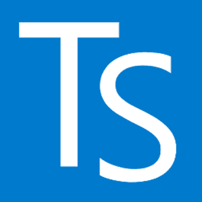 What is TypeScript and why it is used?