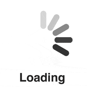 Loading Image