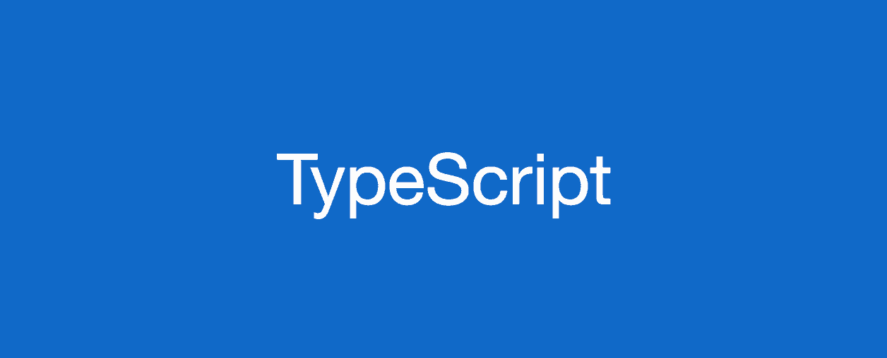 Why TypeScript is Hot Now, and Looking Forward - Treehouse Blog