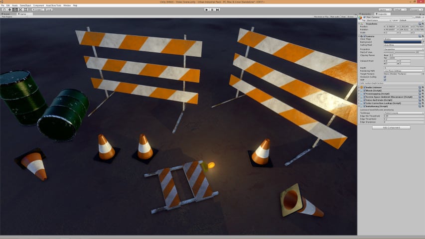extract images from unity assets