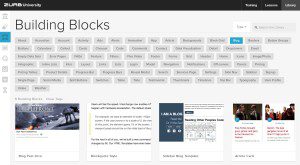 Building_Blocks___ZURB_Library