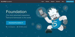 Foundation___The_Most_Advanced_Responsive_Front-end_Framework_from_ZURB