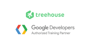 Google Developers Authorized Training Partner